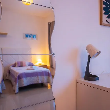 Dias Felices - Heated Pool Villa *