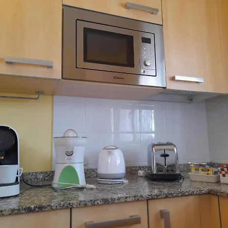 Dias Felices - Heated Pool Villa