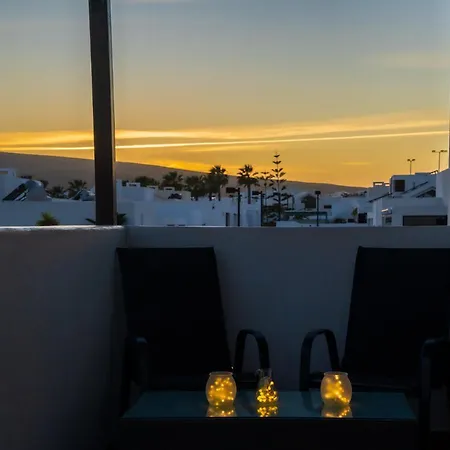 Dias Felices - Heated Pool فيلة