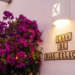Villa Dias Felices - Heated Pool *