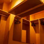 Dias Felices - Heated Pool Villa