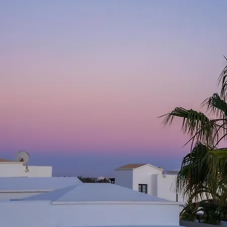 Dias Felices - Heated Pool فيلة *