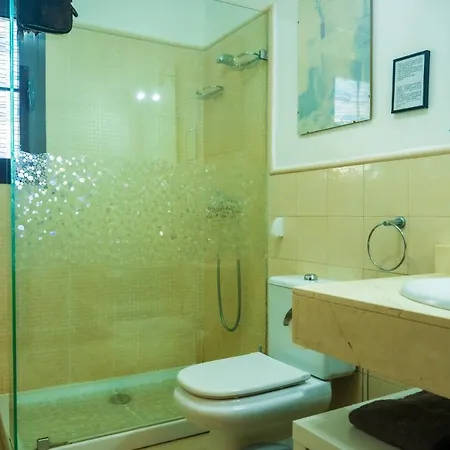 Dias Felices - Heated Pool بلايا بلانكا