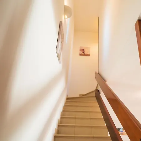 فيلة Dias Felices - Heated Pool