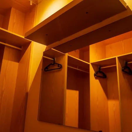 Dias Felices - Heated Pool فيلة