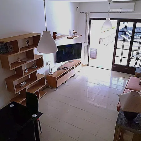 Dias Felices - Heated Pool * بلايا بلانكا