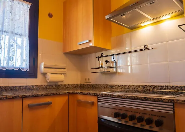 Villa Dias Felices - Heated Pool Playa Blanca (Lanzarote)