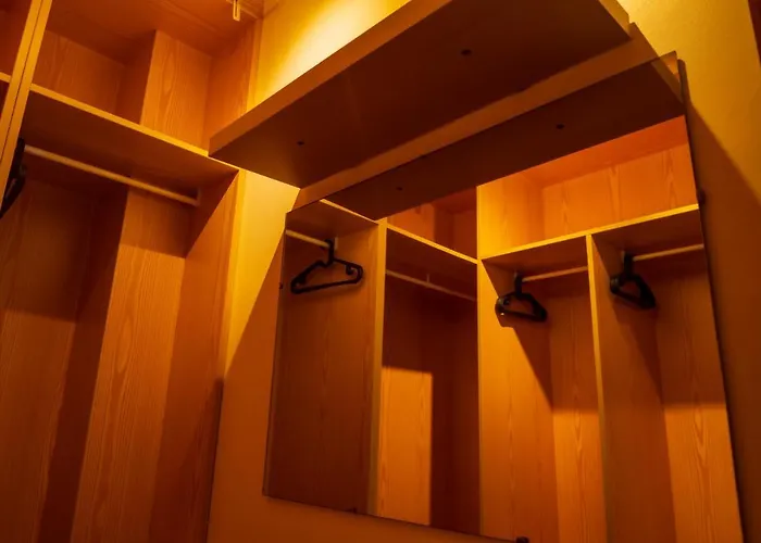 Dias Felices - Heated Pool Villa