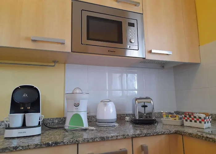 Dias Felices - Heated Pool Villa