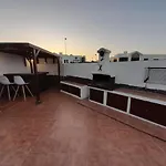 Dias Felices - Heated Pool Villa