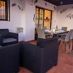 Villa Dias Felices - Heated Pool Playa Blanca (Lanzarote)