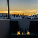 Dias Felices - Heated Pool Villa