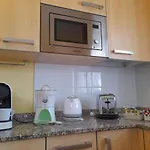 Dias Felices - Heated Pool Villa