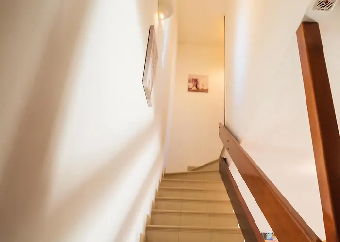 Villa Dias Felices - Heated Pool