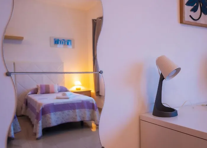 Dias Felices - Heated Pool Villa *