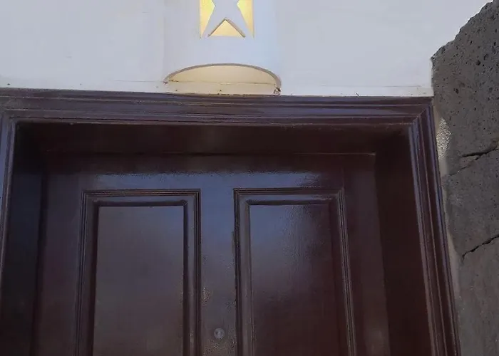 Dias Felices - Heated Pool Villa *