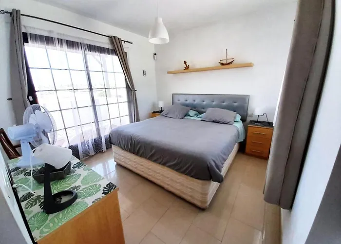 Dias Felices - Heated Pool *